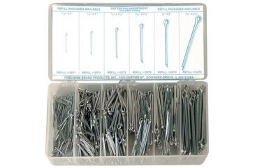 Image of ORS Nasco 1 Gallon Tub Onetimespackling 605-12995, Unit PK
