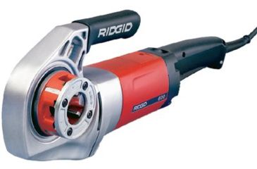 Image of Ridgid 600 Pd Complete 632-36912, Unit EA