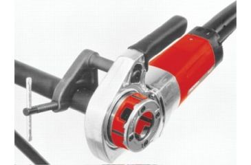 Image of Ridgid 601 Support Arm Asm 632-34497, Unit EA