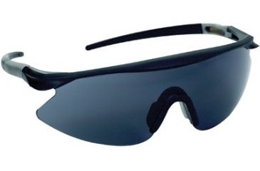 Image of Bouton 6200 Bold Pro Black Frame Blue 112-62MB-049, Unit PK