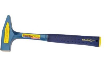 Image of Estwing 62033 32 Oz Cross Pein Hammer 268-E6-32CP, Unit EA