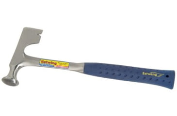 Image of Estwing 62141 Shingling Hatchetfull Po 268-E3-S, Unit EA