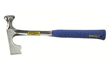 Image of Estwing 62221 14ozdrywall Hammer Cro 268-E3-11, Unit EA