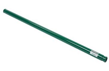Image of ORS Nasco 62in Spindle 332-647, Unit EA