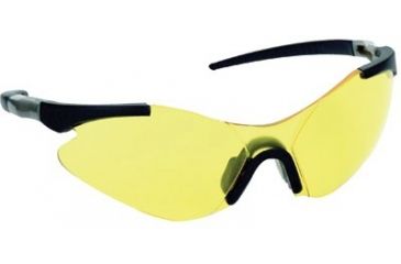 Image of Bouton 6300 Bold B2k Black Frame True 112-63MB-045, Unit PK