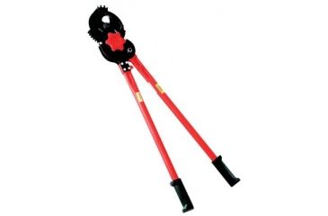 Image of Klein Tools 63700 Cable Cutter 409-63700, Unit EA