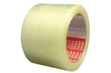 Image of ORS Nasco 646 2x55y 2mil Polypropylene 5011164089, Unit EA