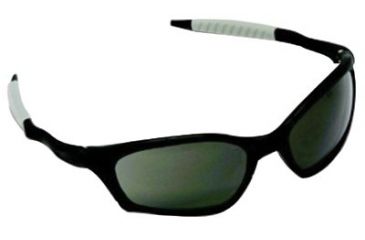 Image of Bouton 6600 Shark Hunter Blk Frn Clea 112-66MB-000, Unit PK