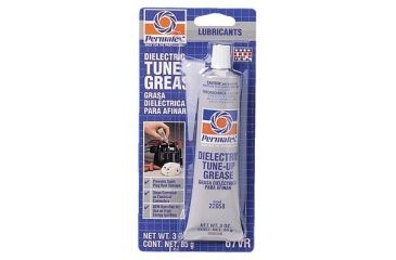 Image of ORS Nasco 67 Dielectric Tune-up Grease 230-22058, Unit CS