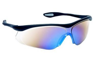 Image of Bouton 6700 Shark Hunter Rage Blk Frm 112-67MB-002, Unit CS