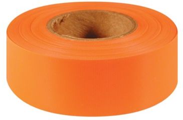 Image of Intertape Polymer Group 6882 Rgl 1 3/16 In 50yd 761-6882, Unit CS