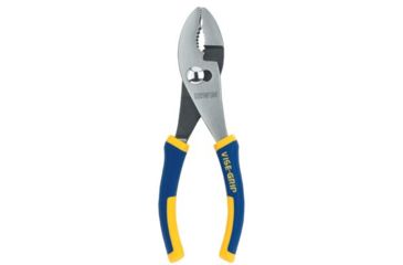 Image of Irwin Vise-Grip 6in Slip Joint Plier 586-2078406, Unit EA