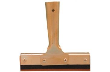 Image of Magnolia Brush 12in Window Squeegee Req.5t-hd 455-4412, Unit EA