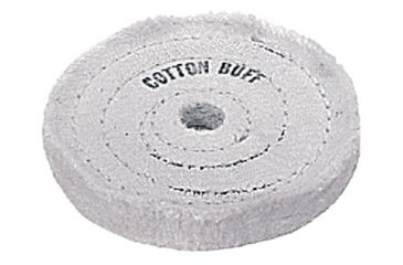 Image of DeWALT 7-1/2in Wool Polishing Pa 115-DW4988, Unit EA