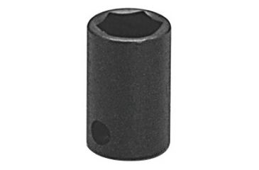 Image of Wright Tool 8mm 3/8indr 6ptstandard Impact 875-38-08MM, Unit PK