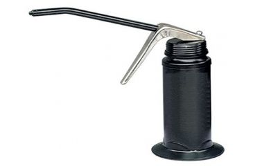 Image of ORS Nasco 6 Oz. Pistol Oilerw/6in Flex S 570-50-516, Unit EA