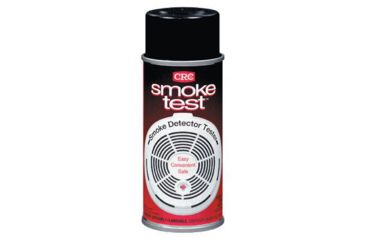 Image of ORS Nasco 6oz Smoke Check Smoke D 125-02105, Unit CS