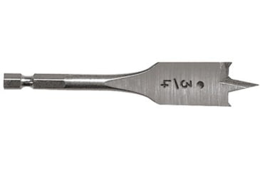 Image of Irwin Speedbor 6pc Carpenters Pencil Se 585-87914, Unit EA