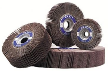 Image of ORS Nasco 6inx1inx1in 180 Grit Grind-o-f 481-23016, Unit EA