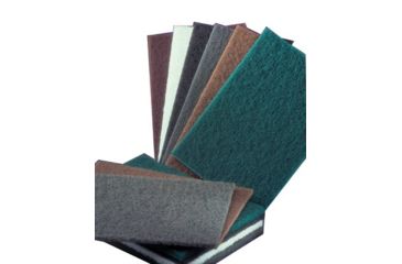 Image of ORS Nasco 6x9 S/c Micro Fine Gry Final S 5011147343, Unit PK