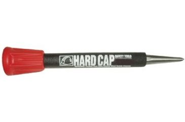 Image of Mayhew Tools 7/32 X 7 Center Punch 479-66412, Unit PK