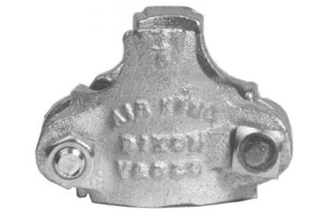 Image of ORS Nasco 1/2 Air King Clamp 238-A4, Unit PK