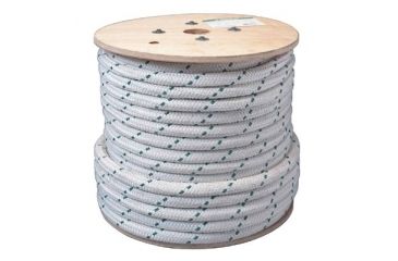 Image of ORS Nasco 9/16inx300ft Double Braide 332-35283, Unit EA