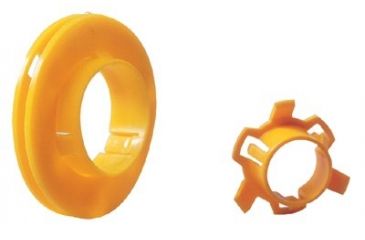 Image of ORS Nasco 05928 Bushing 1000 Pc 332-712A1000, Unit EA