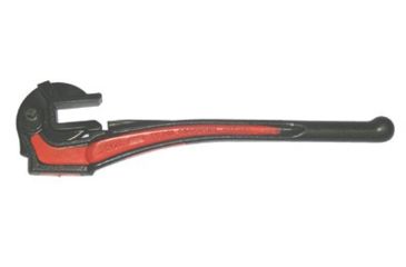 Image of Gearench 1in Square 3/4into7/8in Rodsuc 306-QA2-19, Unit EA