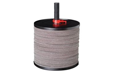 Image of ORS Nasco 5 X 7/8 - Spindle 100-pack Az5 421-48535, Unit PK