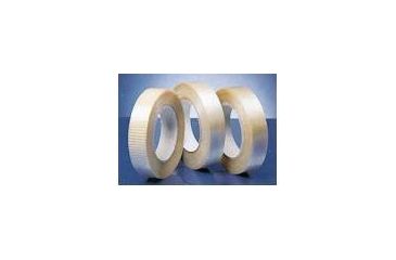 Image of ORS Nasco 704 24mm X 55m 573-901986, Unit EA
