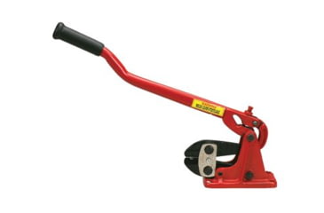 Image of H.K. Porter 71001 Clipper Cut Work Station 590-7190NE, Unit EA