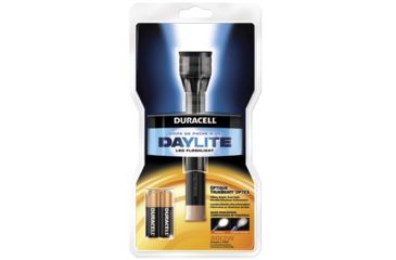 Image of ORS Nasco Daylight Headlamp W/batteries 5011120949, Unit EA