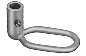 Image of Ridgid 844 Drive Bar 632-42405, Unit EA