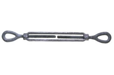 Image of Campbell 780 3/8inx6in 1200 Eye Eye Tu 193-6250303, Unit EA