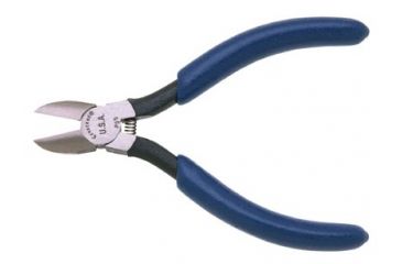 Image of Crescent 6in Diagonal Solid Jointcutter 181-P56N, Unit EA