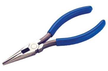Image of Ampco Safety Tools 7in Long Nose Pliers 065-P-326, Unit EA