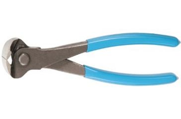 Image of Channellock 7in Nipper 140-357-BULK, Unit EA
