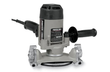 Image of Porter Cable 7in Vs Power Paint Remover 8.0 593-7403, Unit EA