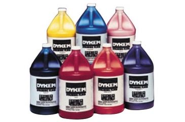 Image of Dykem Opaque Staining Colors B 253-81224, Unit PK