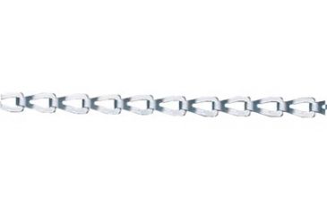 Image of Peerless 8 Sash Chain Zinc Plated 005-7700832, Unit CS