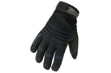 Image of Ergodyne 817- Thermal Utility Gloves Xl 150-16335, Unit PK