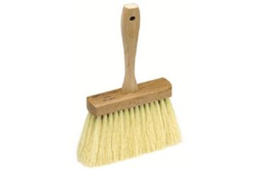 Image of Marshalltown 829 6-1/2inx2in Masonry Br 462-16520, Unit EA