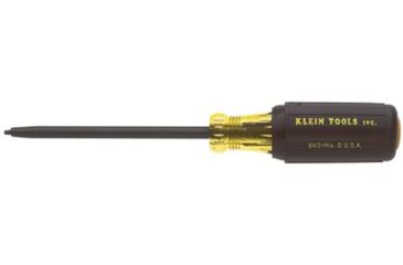 Image of Klein Tools 85168 1 Square Recess 8 409-665, Unit EA
