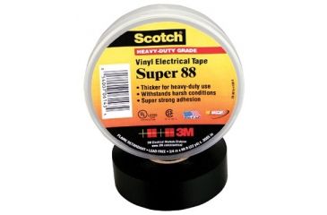 Image of ORS Nasco 88 1-1/2x44 Vinyl Electrical T 500-10364, Unit EA