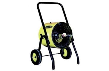 Image of TPI Corp. 886031 480v 15kw 3 Phaseportab 5011163999, Unit EA