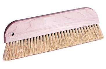 Image of ORS Nasco 8in Counter Duster Horsehair 804-74078, Unit PK