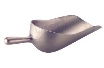 Image of ORS Nasco 12in Sugar Scoop 065-S-44, Unit EA