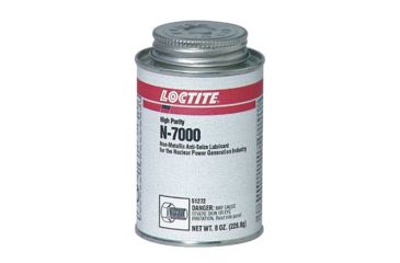 Image of ORS Nasco 2lb. Metal Free N-7000 High Pu 442-51273, Unit CS