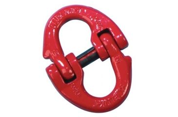 Image of ACCO 1/2in Acoy Kuplok Mechanical 009-5942-00801, Unit EA